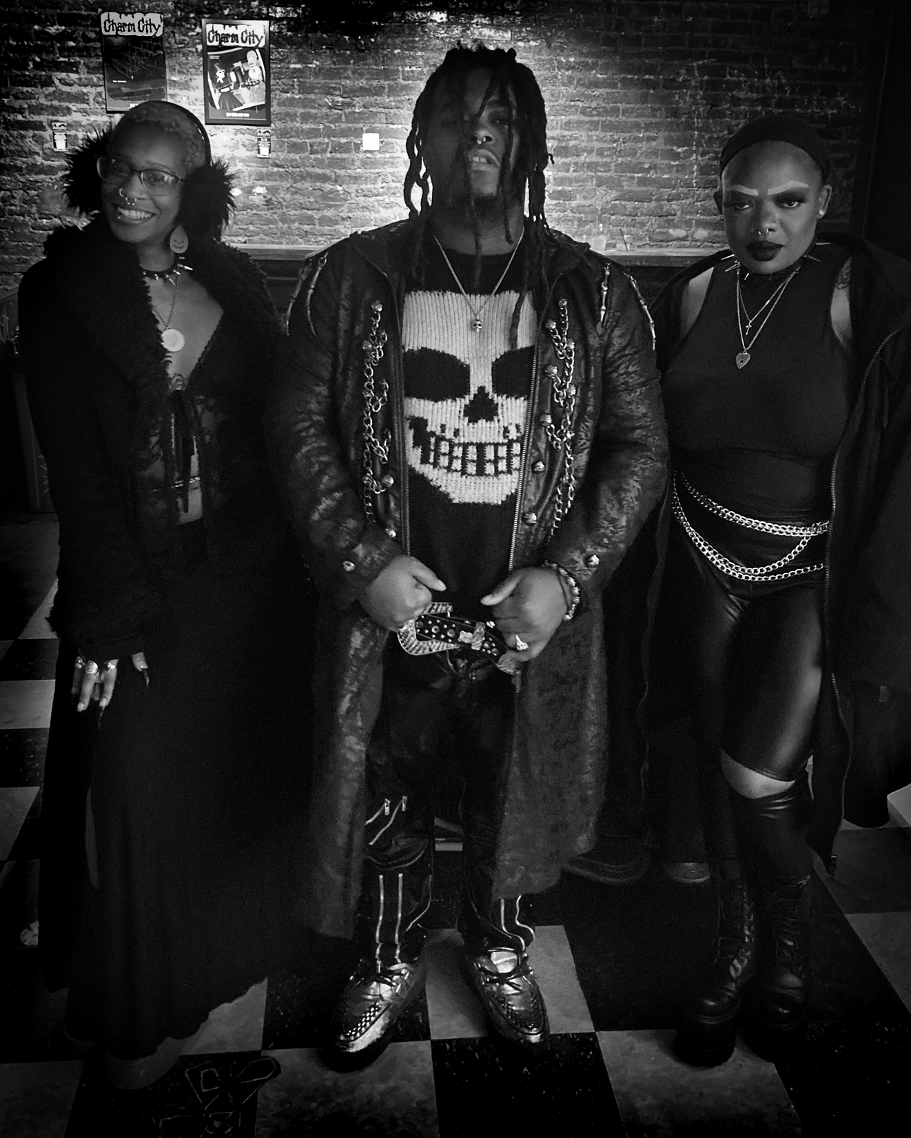 10_18_23_ARTS_BLACKCELEBRATION